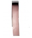 lichtroze  shiny  - taille elastiek 40 mm