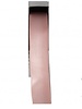 light pink shiny - waist elastic 40 mm