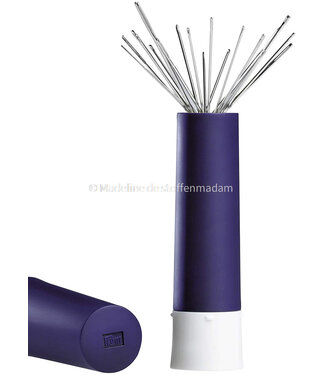 Prym Needle twister - Prym