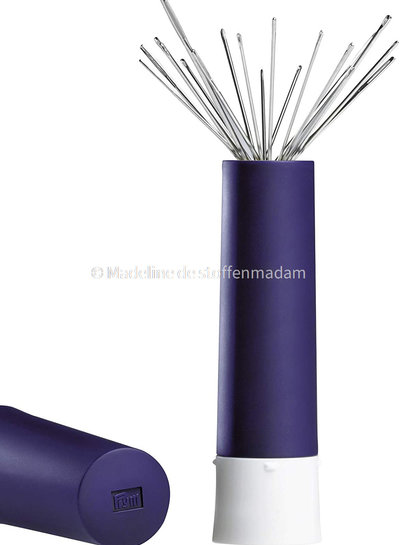 Prym Needle twister - Prym