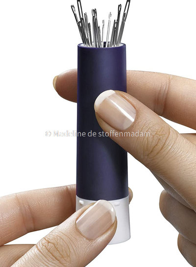 Prym Needle twister - Prym