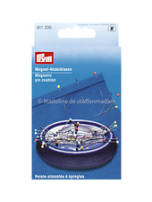 Prym magnetic pin cushion - Prym