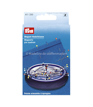 Prym magnetic pin cushion - Prym