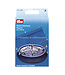 Prym magnetisch speldenkussen prym