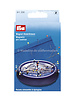 Prym magnetic pin cushion - Prym