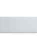 Elastic 40 mm White