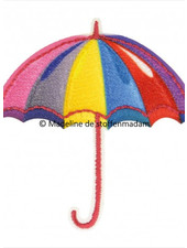 paraplu regenboog - applicatie  001