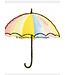 paraplu regenboog  - applicatie  002