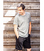 Wisj patterns Matty t-shirt of blouse  - dames en heren