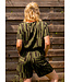 Wisj patterns Matty t-shirt of blouse  - dames en heren