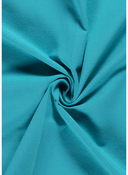tuquoise 024 - jersey