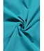 effen tricot - turquoise 024