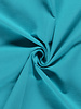 tuquoise 024 - jersey