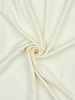 offwhite - viscose crêpe with 3% elasthan