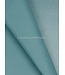 waterafstotende canvas outdoor - muntgroen