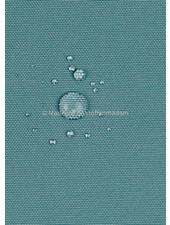M. waterafstotende canvas outdoor - muntgroen