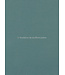 waterafstotende canvas outdoor - muntgroen