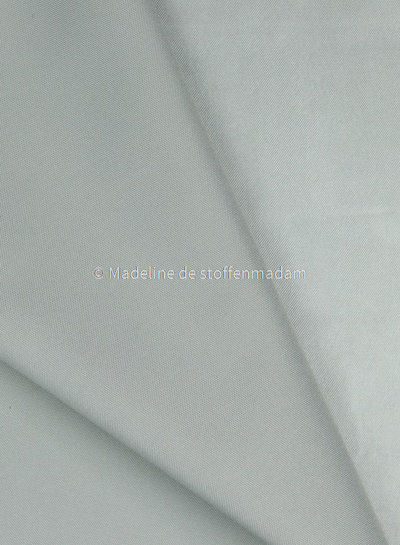 waterafstotende canvas outdoor - grijs