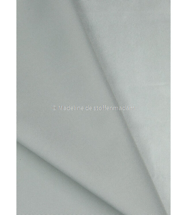 waterafstotende canvas outdoor - grijs
