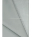 waterafstotende canvas outdoor - grijs