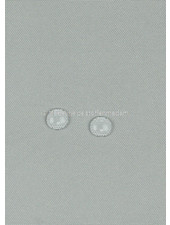 waterafstotende canvas outdoor - grijs