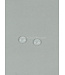 waterafstotende canvas outdoor - grijs