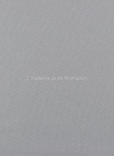 water repellent canvas outdoor - grey