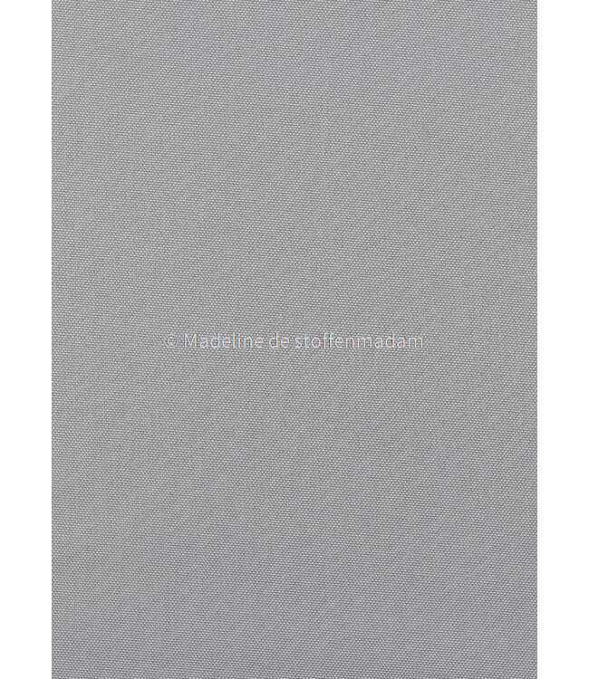 waterafstotende canvas outdoor - grijs