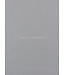 waterafstotende canvas outdoor - grijs