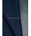 waterafstotende canvas outdoor - marineblauw