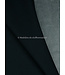 waterafstotende canvas outdoor - zwart