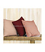 waterafstotende canvas outdoor - muntgroen