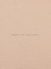 M.  soft salmon muslin fabric