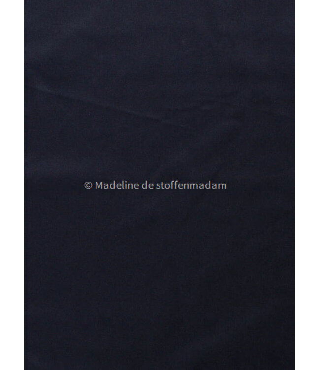 marine canvas