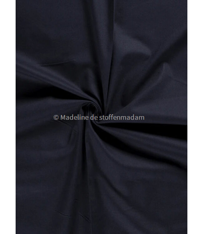 marine canvas