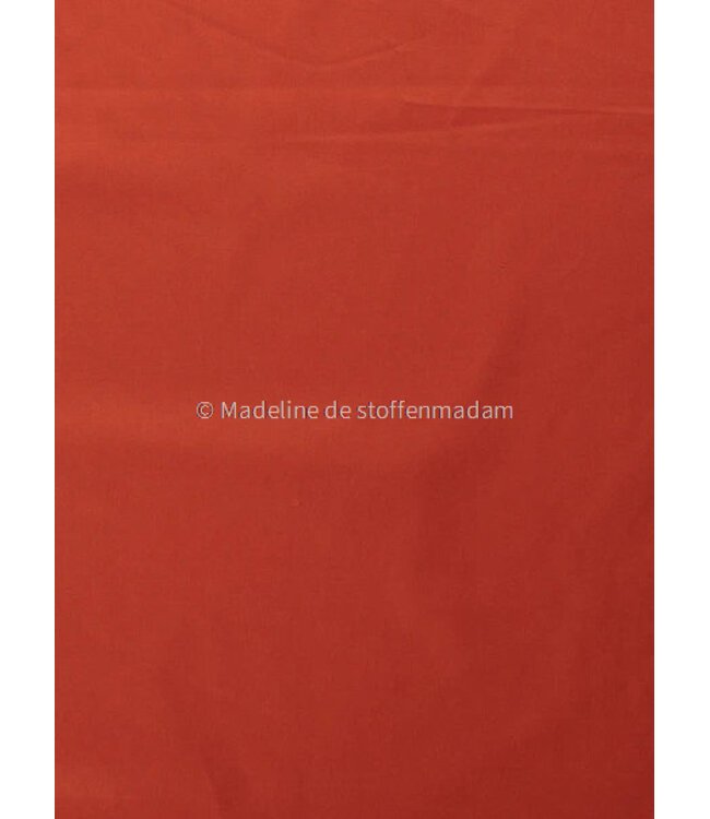 roest canvas