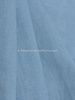 M. blue - supple linen 100%