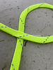 M. neon yellow - cord - 9 mm - col 201