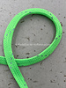neon green- cord - 9 mm - col 201