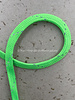 M. neon green- cord - 9 mm - col 201