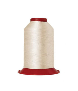 Amann Mettler Serafil 180 Tex 16 5000m - kleur 2000- off white