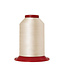 Amann Mettler Serafil 180 Tex 16 5000m - kleur 2000- off white