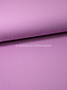 middle dusty pink 043 - jersey