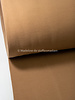 camel - soft coat fabric
