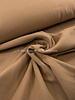 camel - soft coat fabric