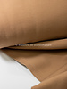 camel - soft coat fabric