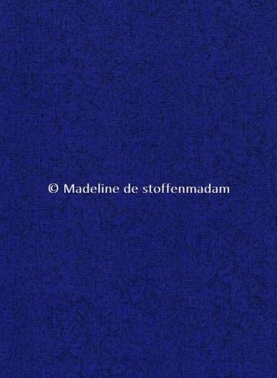 RJR Fabrics Hopscotch - lapis - cotton