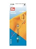 Prym snag wizard Ø 0,8 mm - extra fine mends