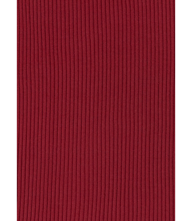 marsala  - extra dikke ribbel boordstof
