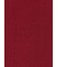marsala  - extra dikke ribbel boordstof